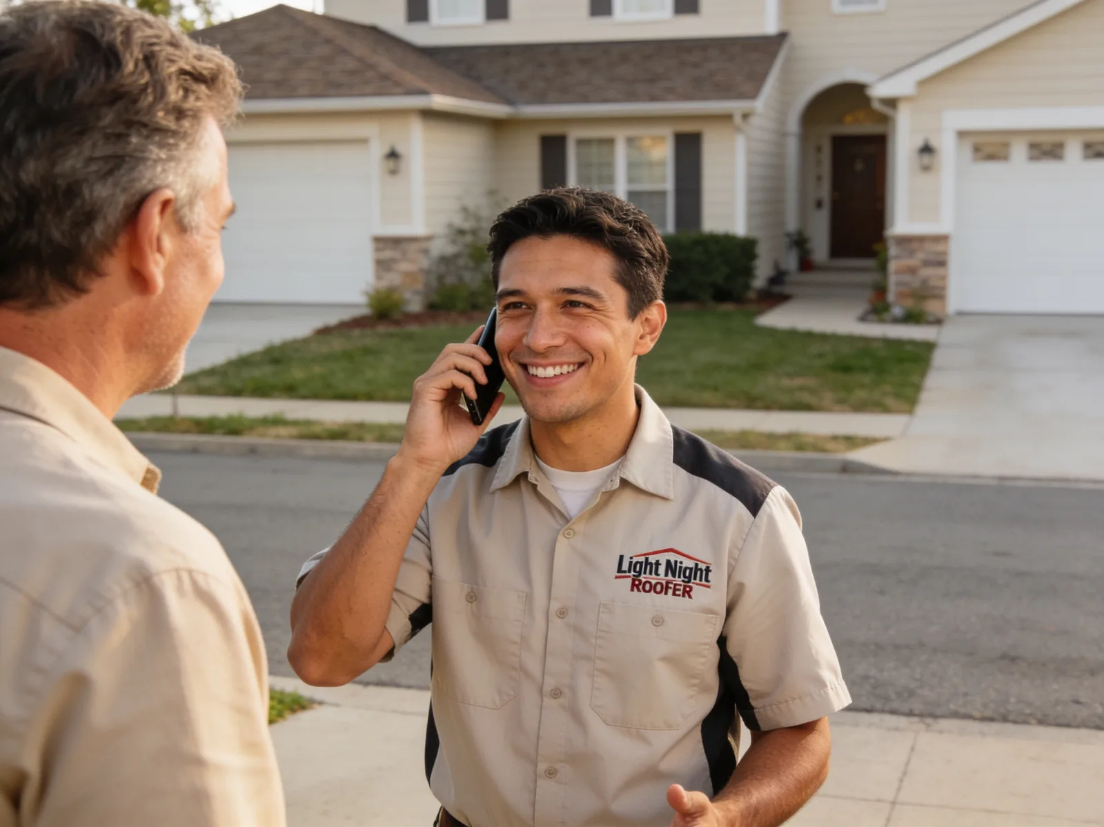 Emergency Roof Repair Olympic Valley, CA FAQs
